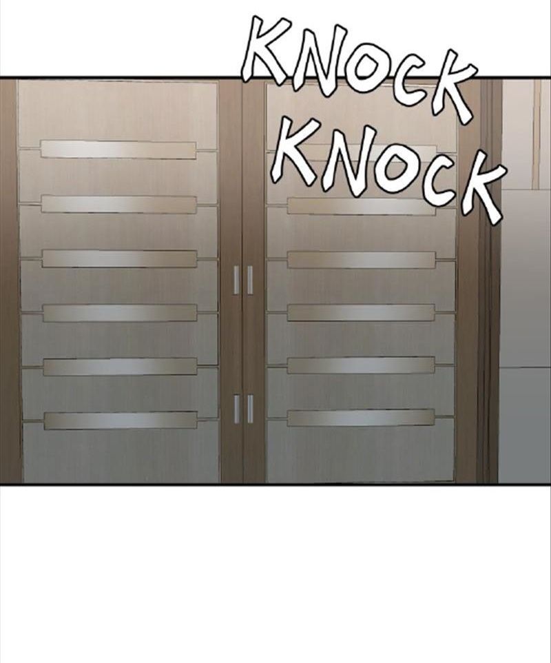 Chương 34 - Trang 47