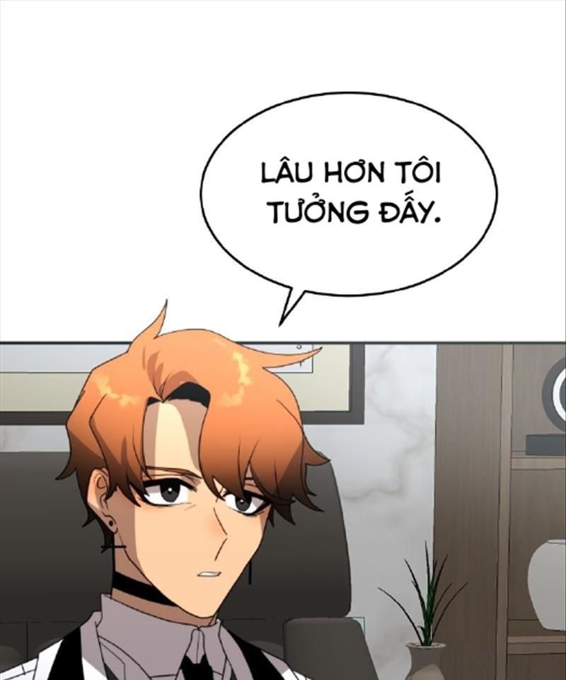 Chương 34 - Trang 53