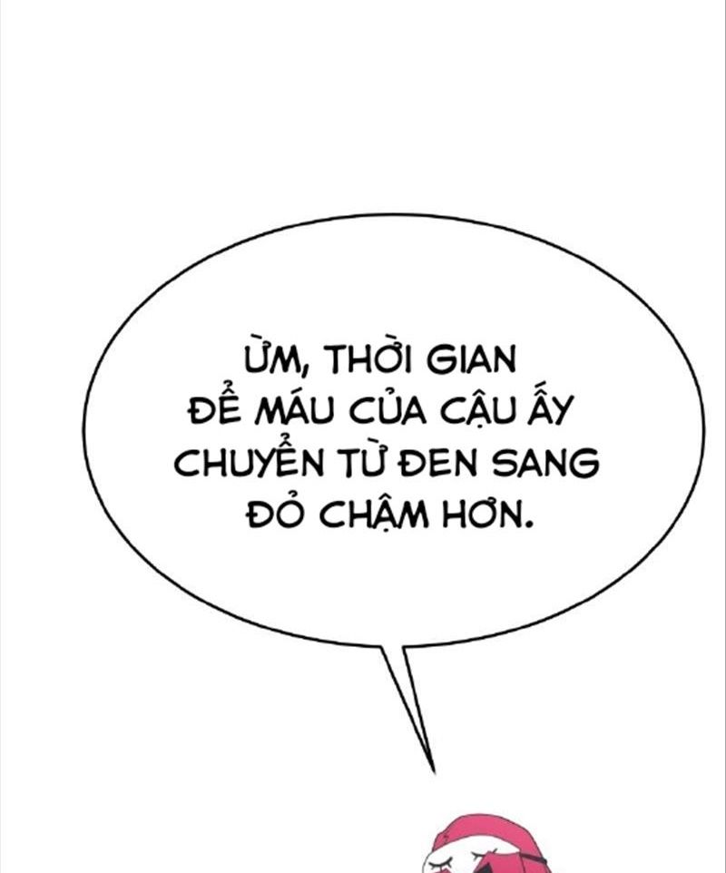 Chương 34 - Trang 55