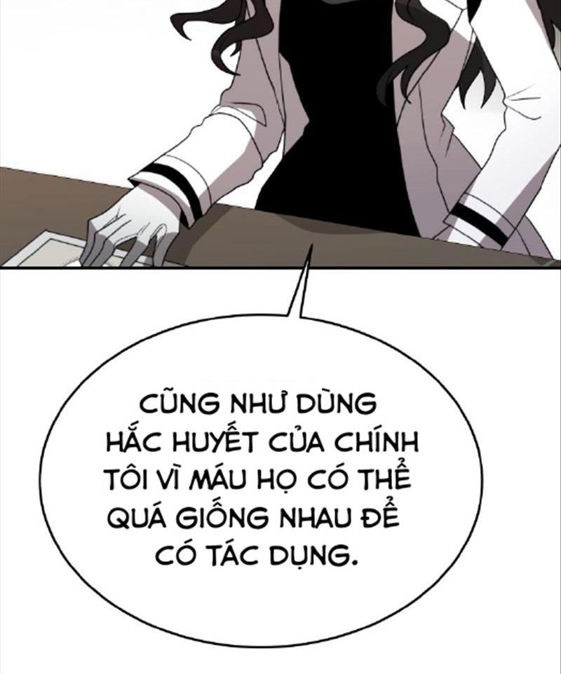 Chương 34 - Trang 60