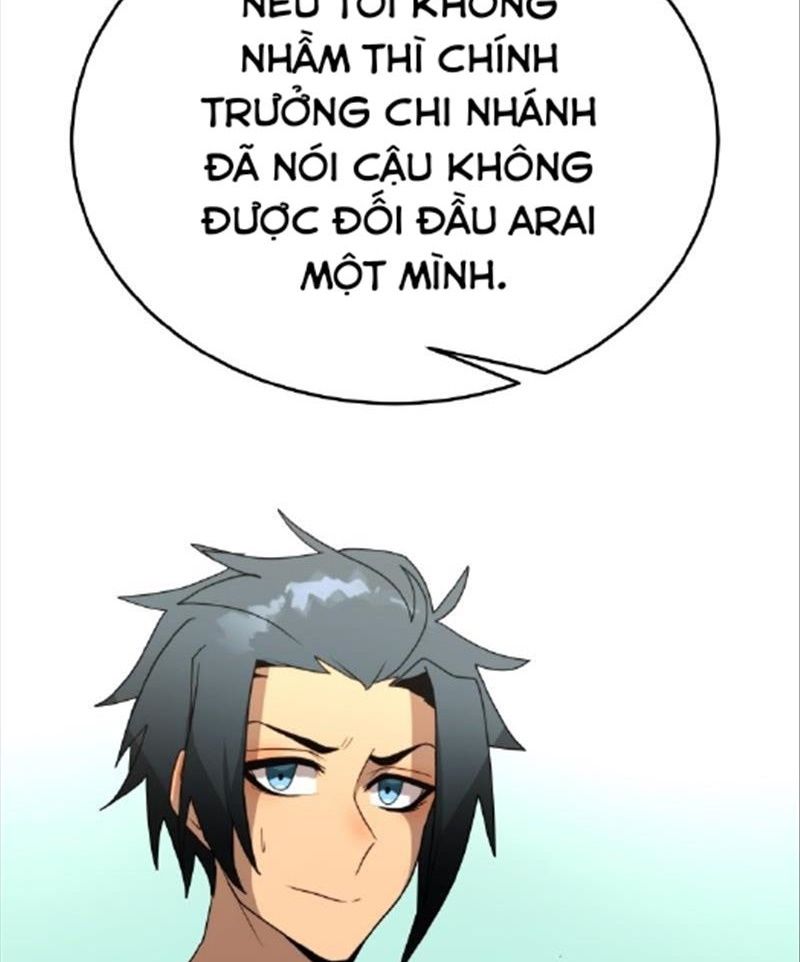Chương 34 - Trang 7