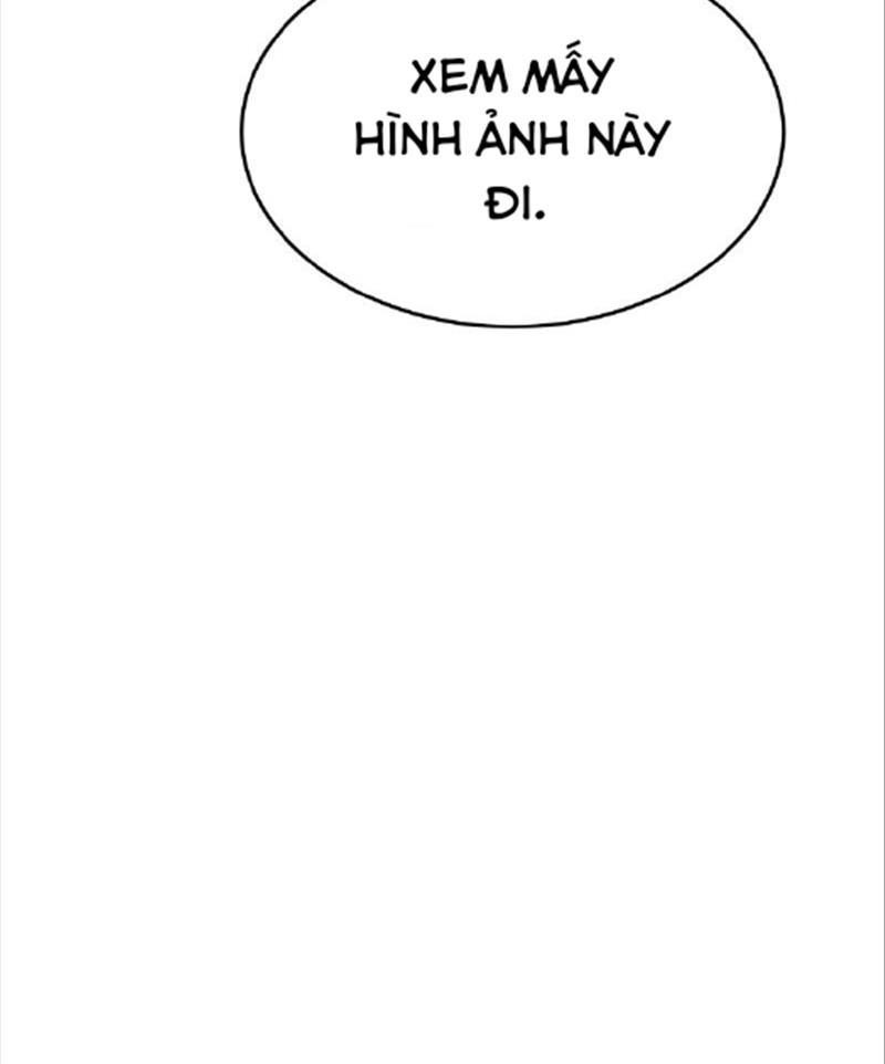 Chương 34 - Trang 65