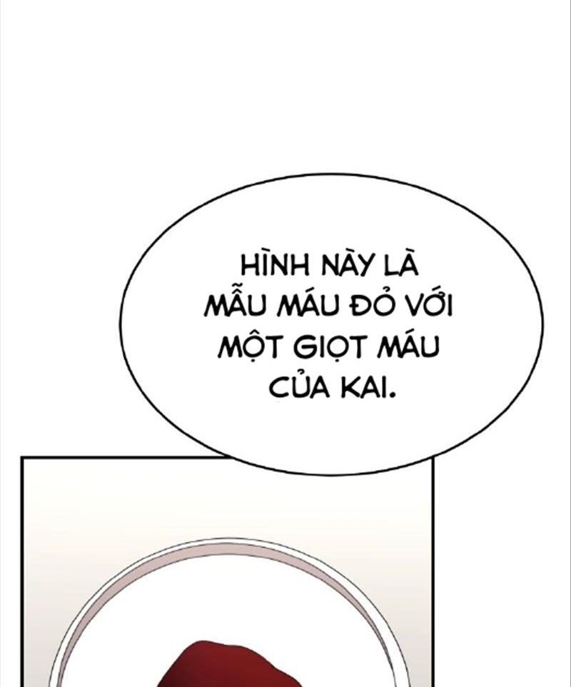 Chương 34 - Trang 66