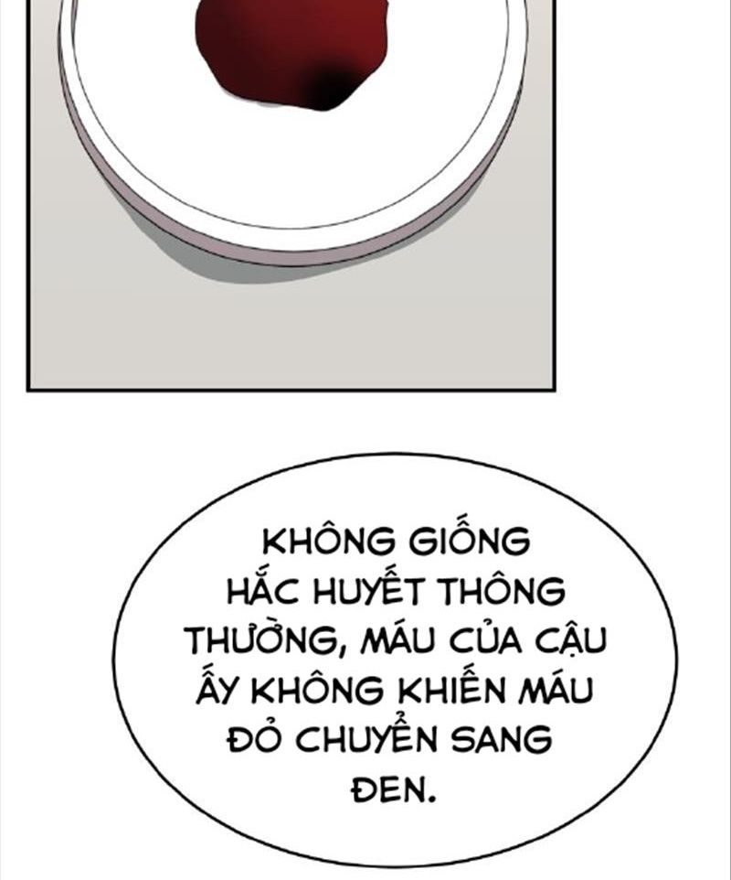 Chương 34 - Trang 67