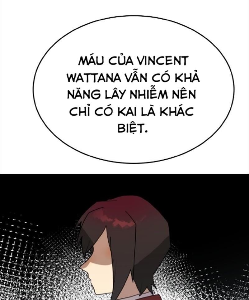 Chương 34 - Trang 69