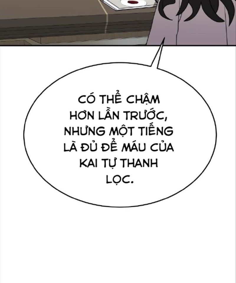 Chương 34 - Trang 79