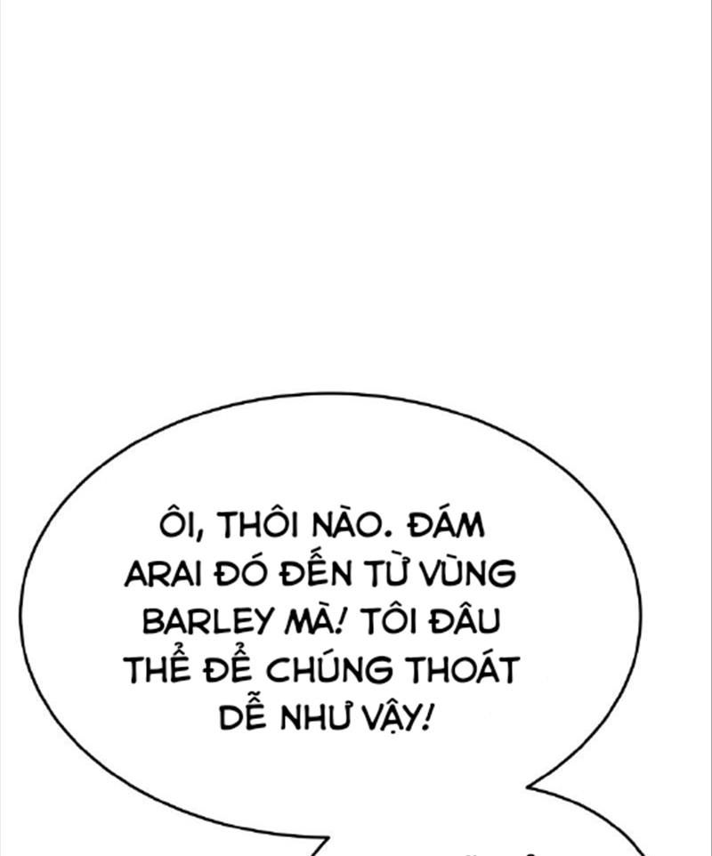 Chương 34 - Trang 9