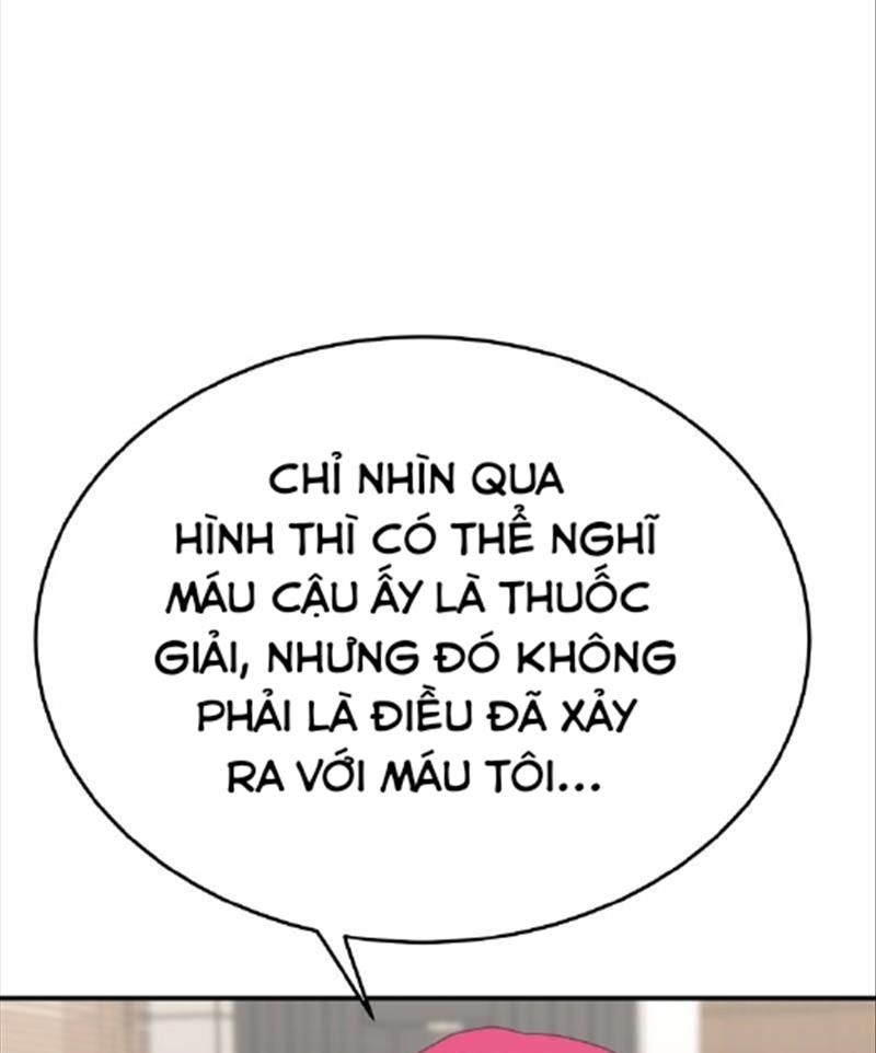 Chương 34 - Trang 85