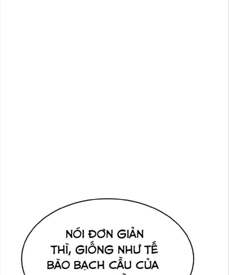 Chương 34 - Trang 87