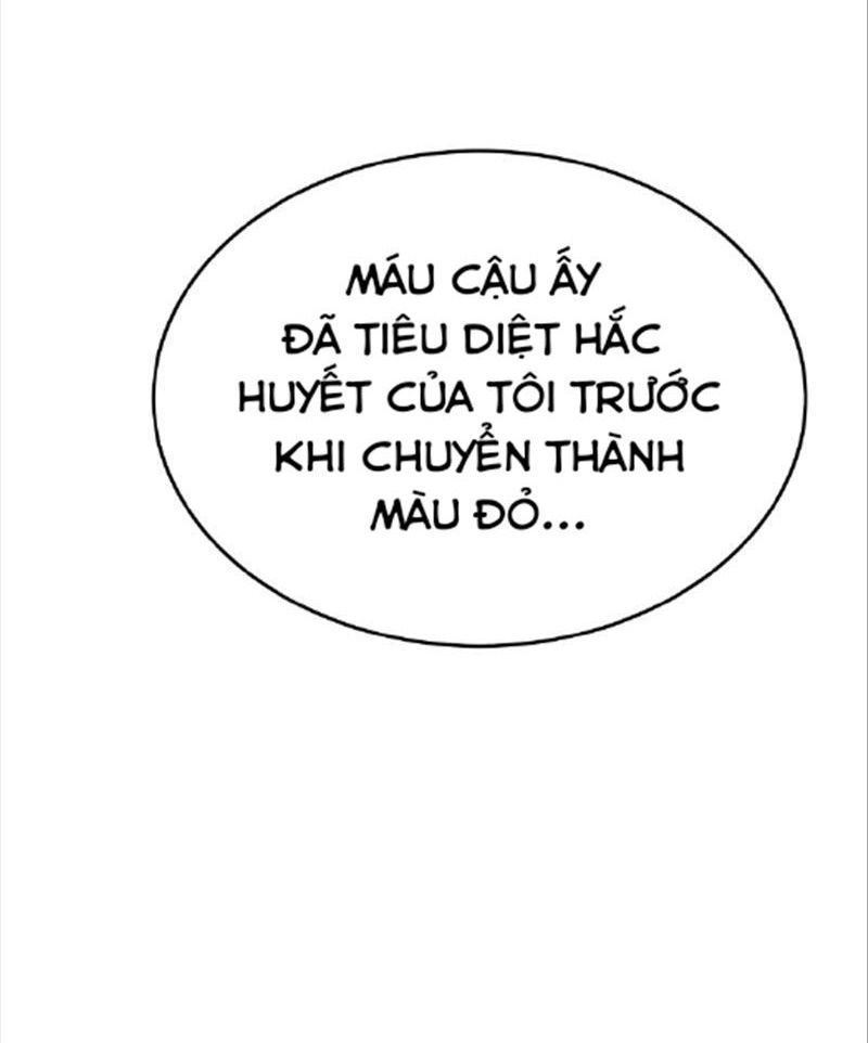Chương 34 - Trang 91