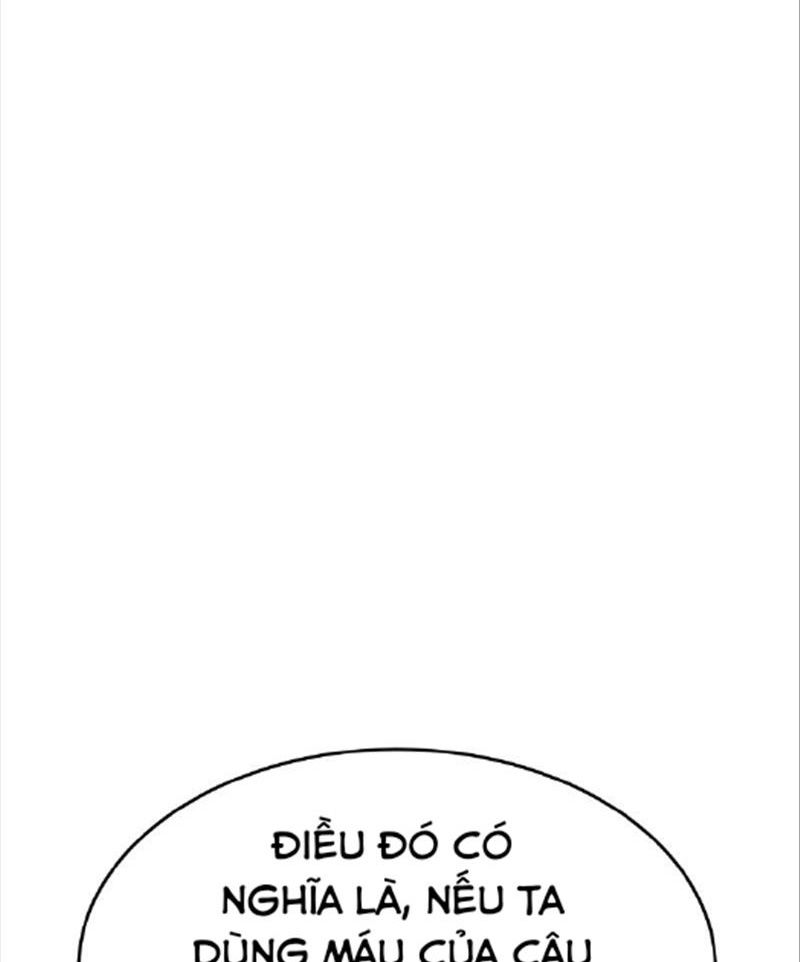 Chương 34 - Trang 92