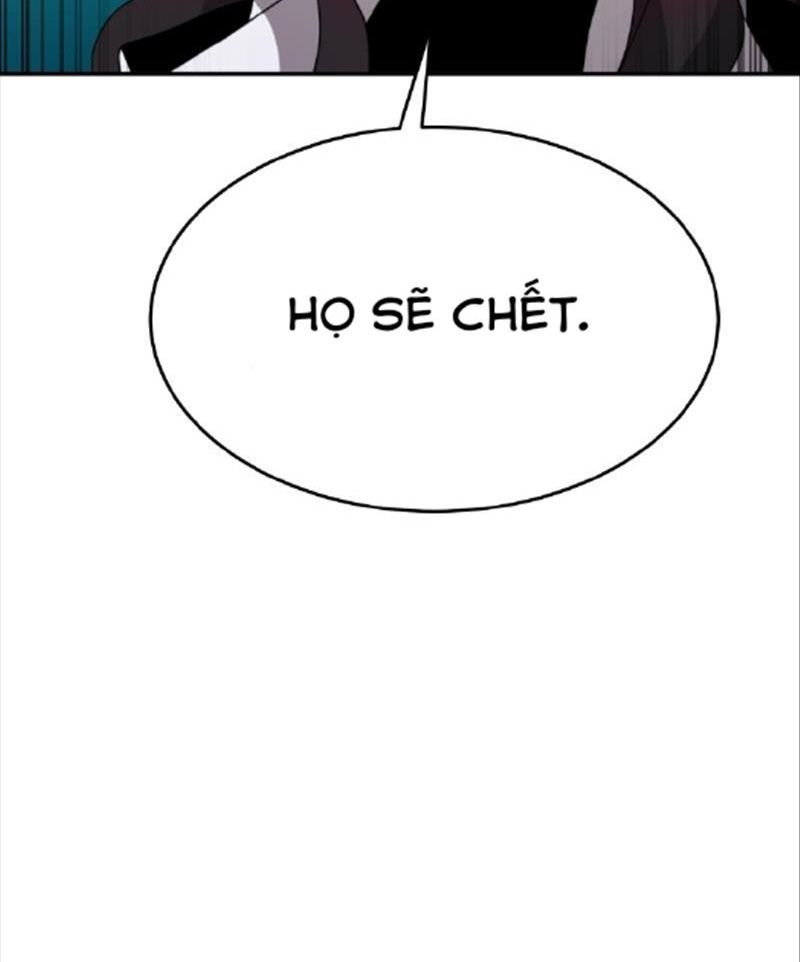 Chương 34 - Trang 94
