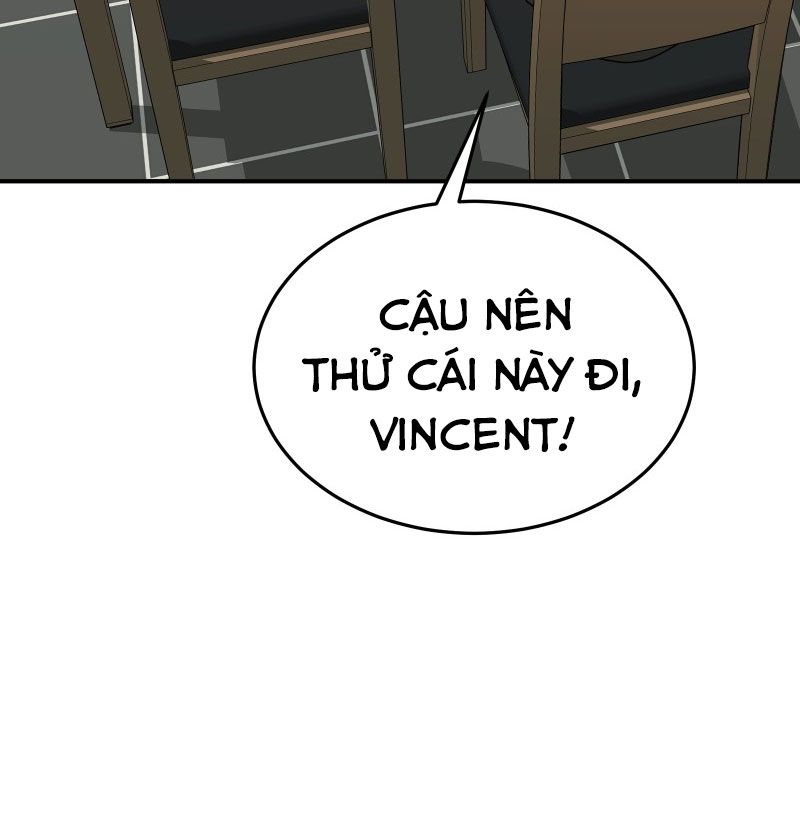 Chương 35 - Trang 11