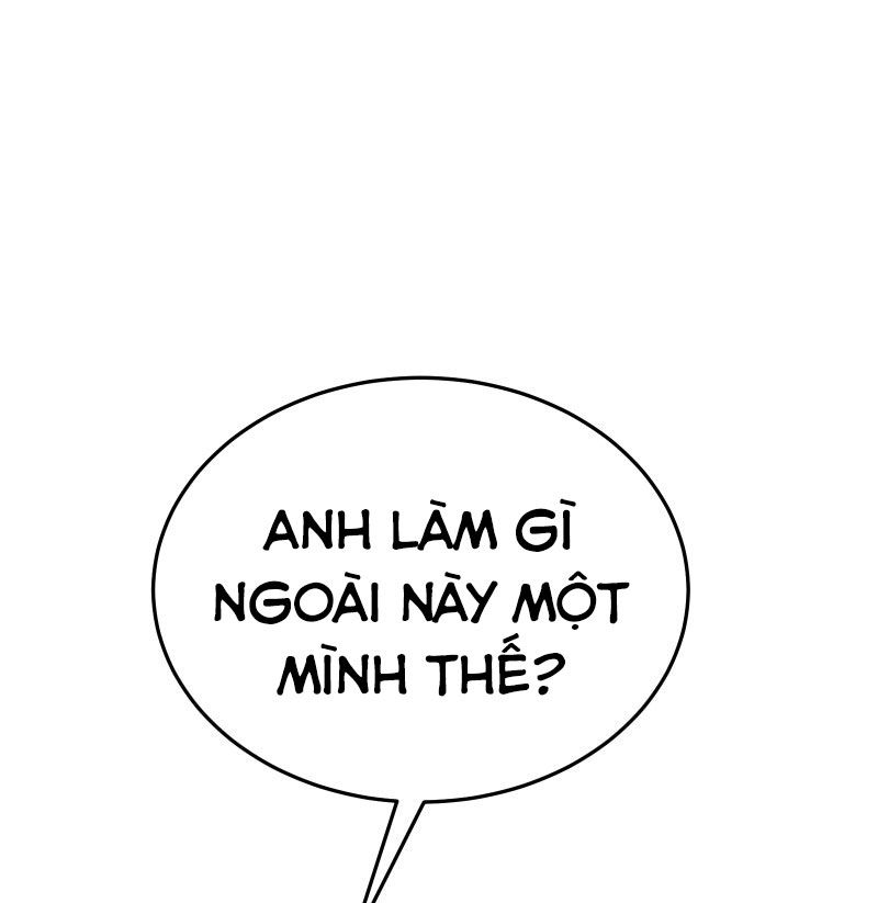Chương 35 - Trang 102