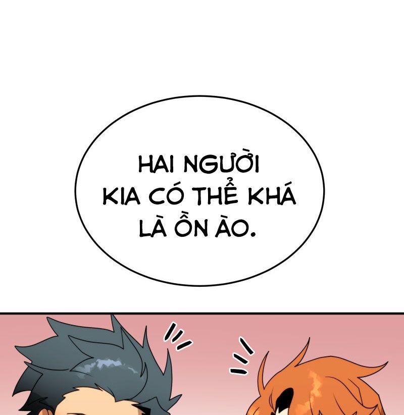 Chương 35 - Trang 107