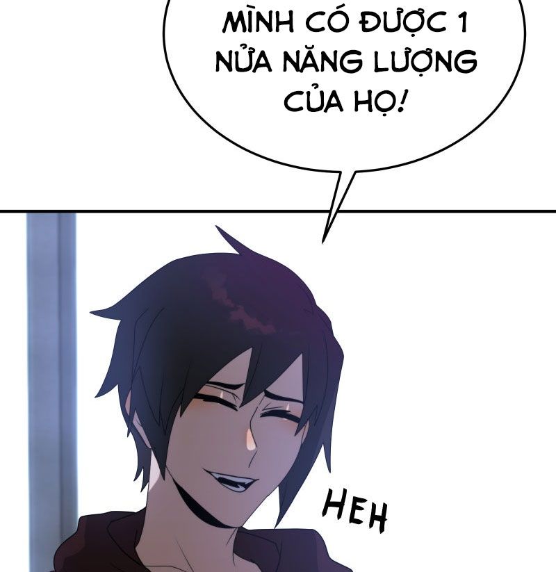 Chương 35 - Trang 110