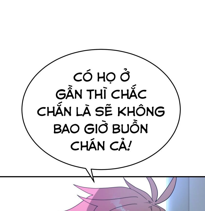 Chương 35 - Trang 112
