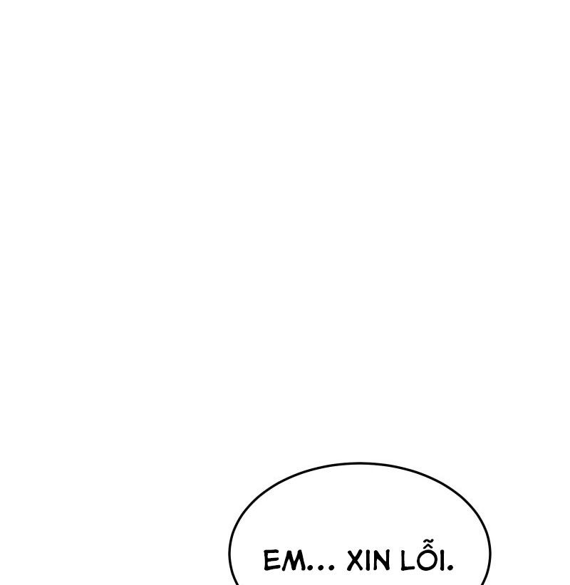 Chương 35 - Trang 120