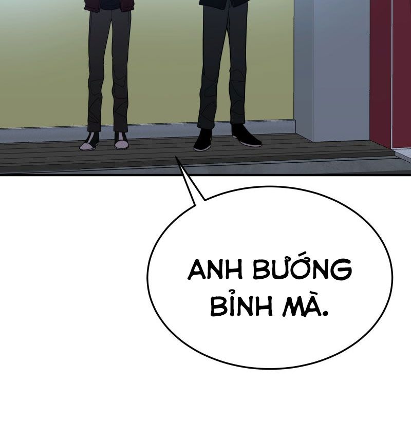 Chương 35 - Trang 127