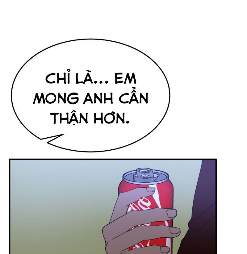 Chương 35 - Trang 128