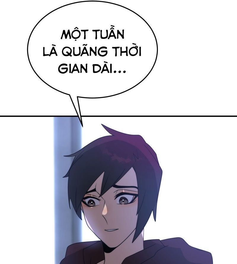 Chương 35 - Trang 130