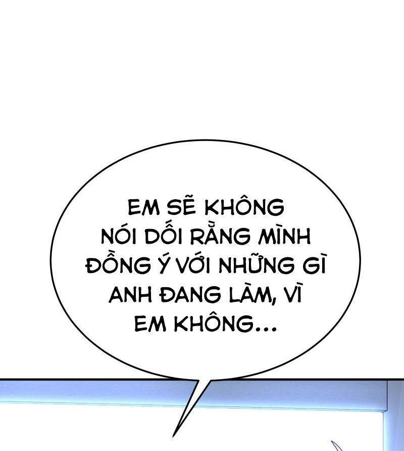 Chương 35 - Trang 140