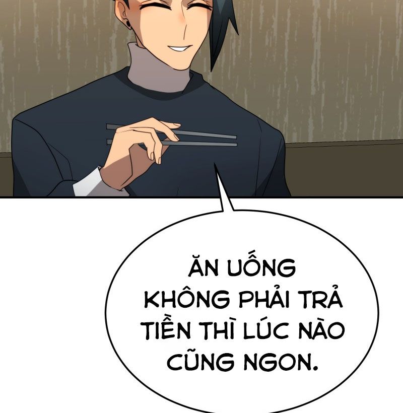 Chương 35 - Trang 15