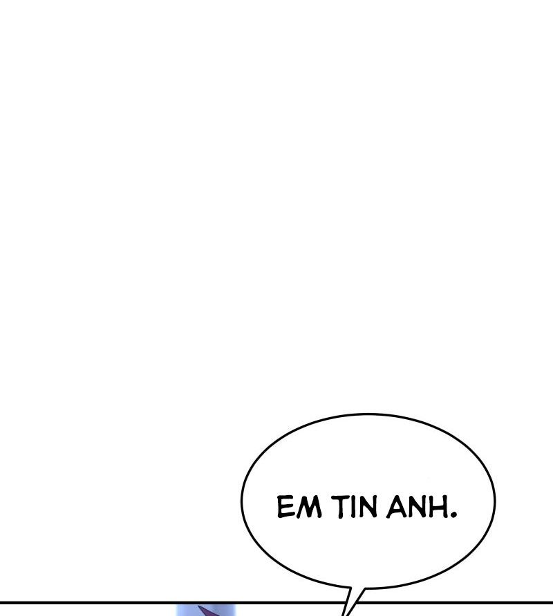 Chương 35 - Trang 143