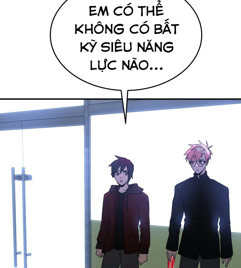 Chương 35 - Trang 146