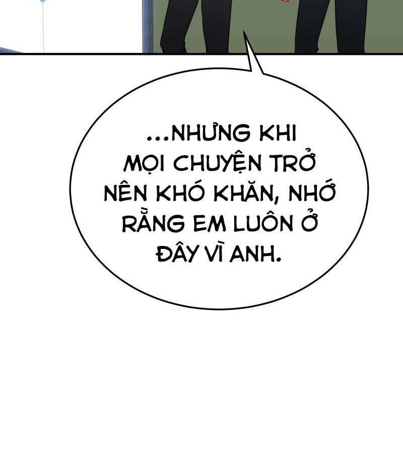 Chương 35 - Trang 147