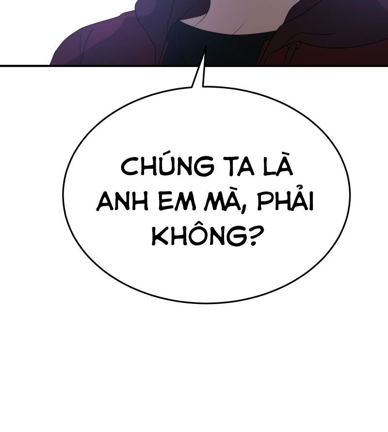Chương 35 - Trang 149