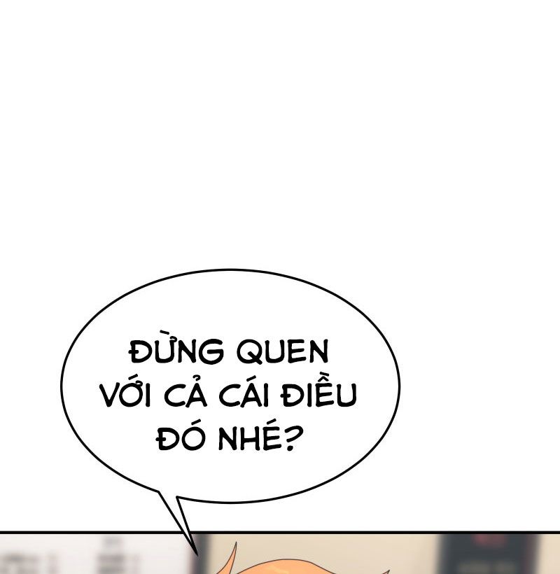 Chương 35 - Trang 17