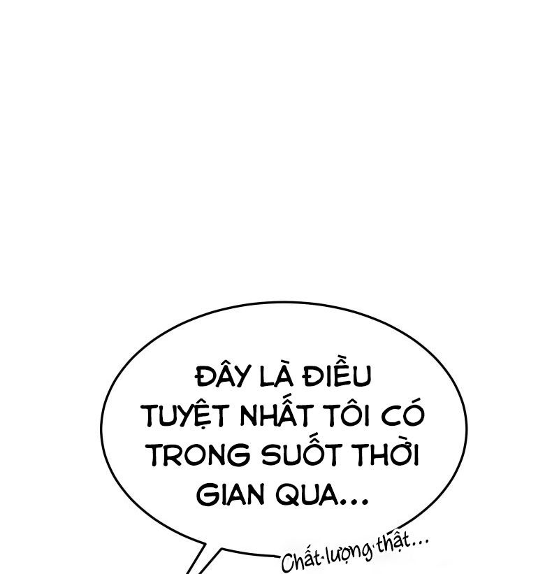 Chương 35 - Trang 20