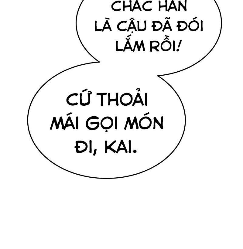 Chương 35 - Trang 22