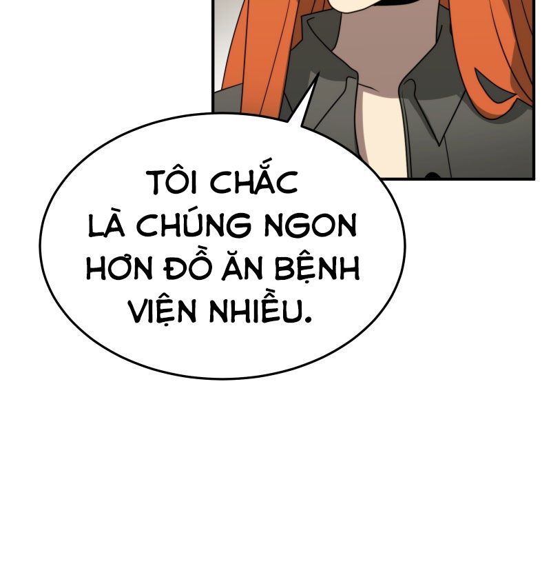 Chương 35 - Trang 24