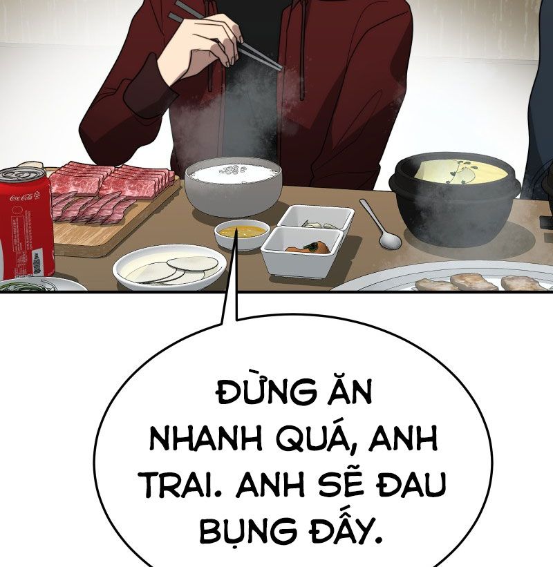 Chương 35 - Trang 33