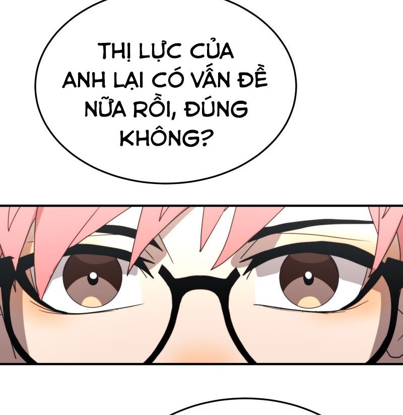 Chương 35 - Trang 36