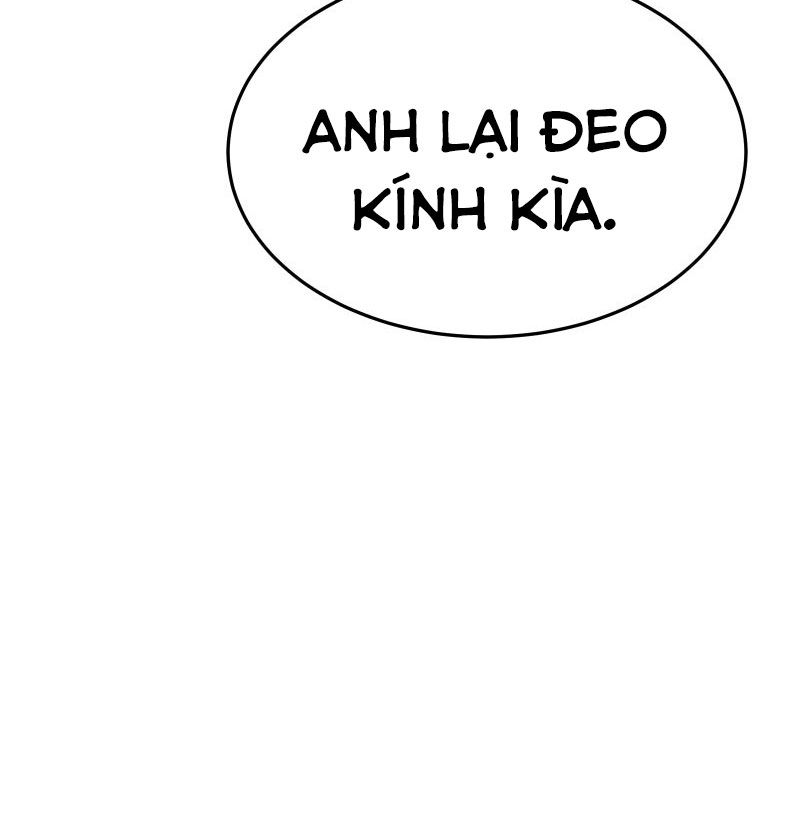 Chương 35 - Trang 37