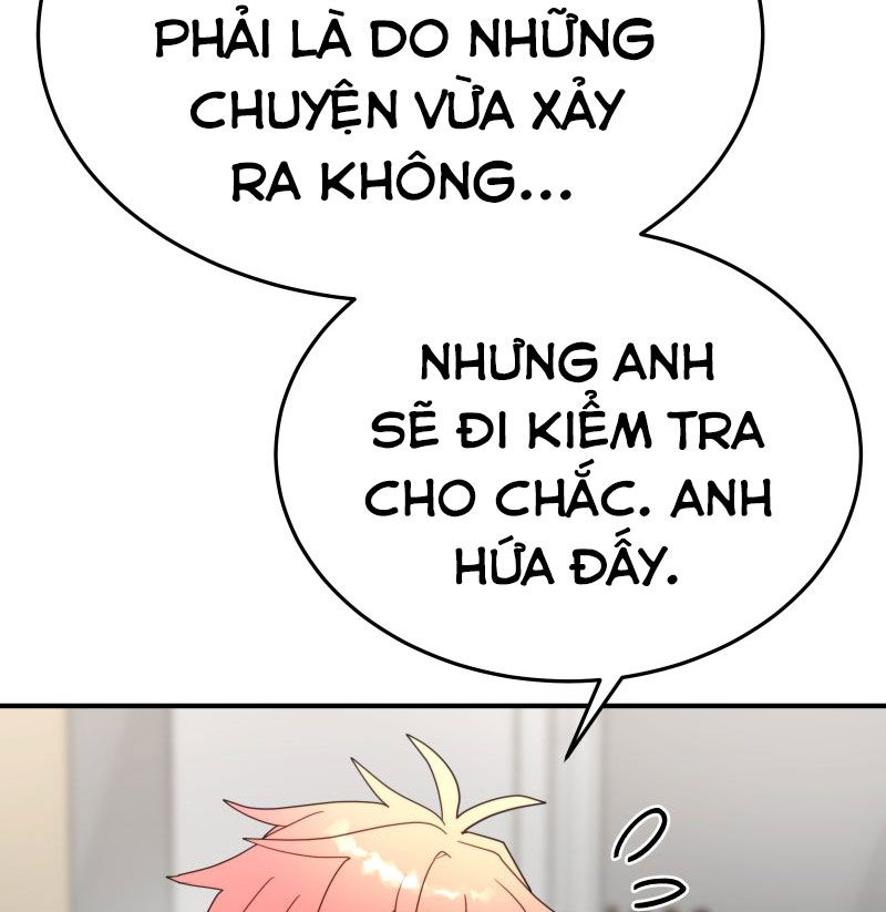 Chương 35 - Trang 42