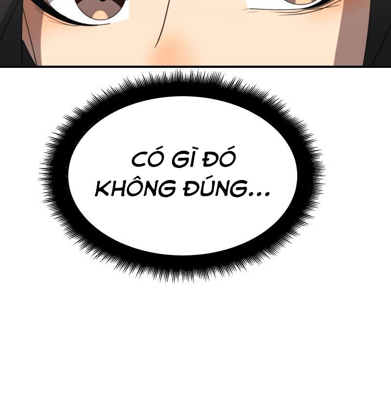 Chương 35 - Trang 48