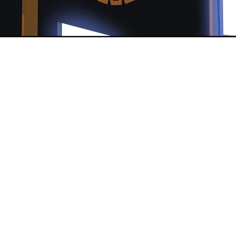 Chương 35 - Trang 6