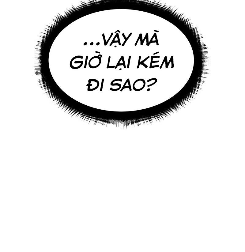 Chương 35 - Trang 55