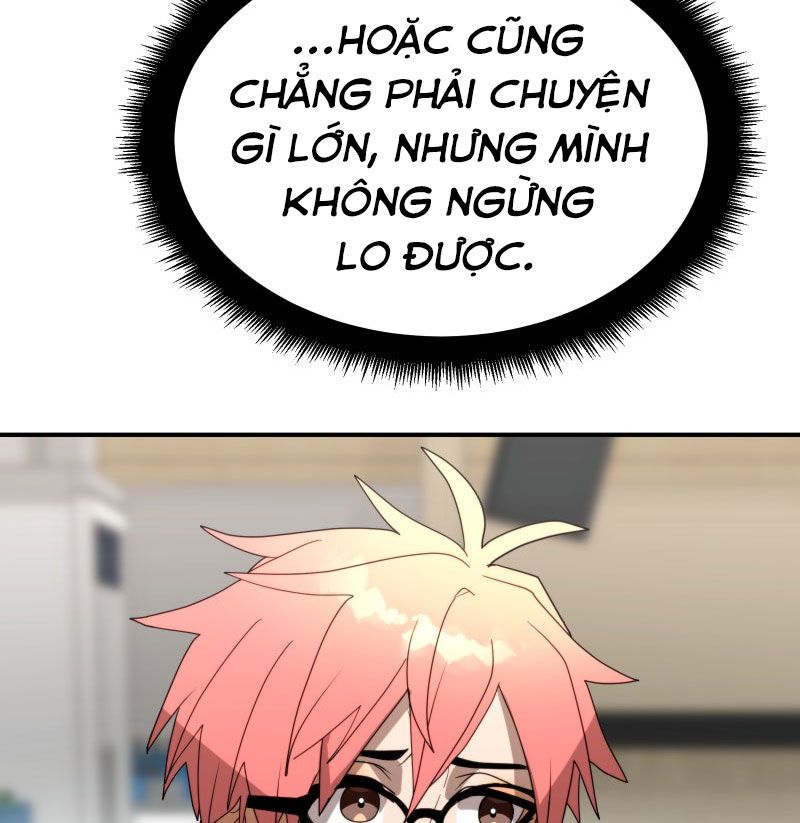 Chương 35 - Trang 59