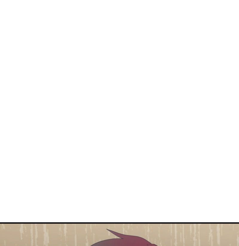 Chương 35 - Trang 61