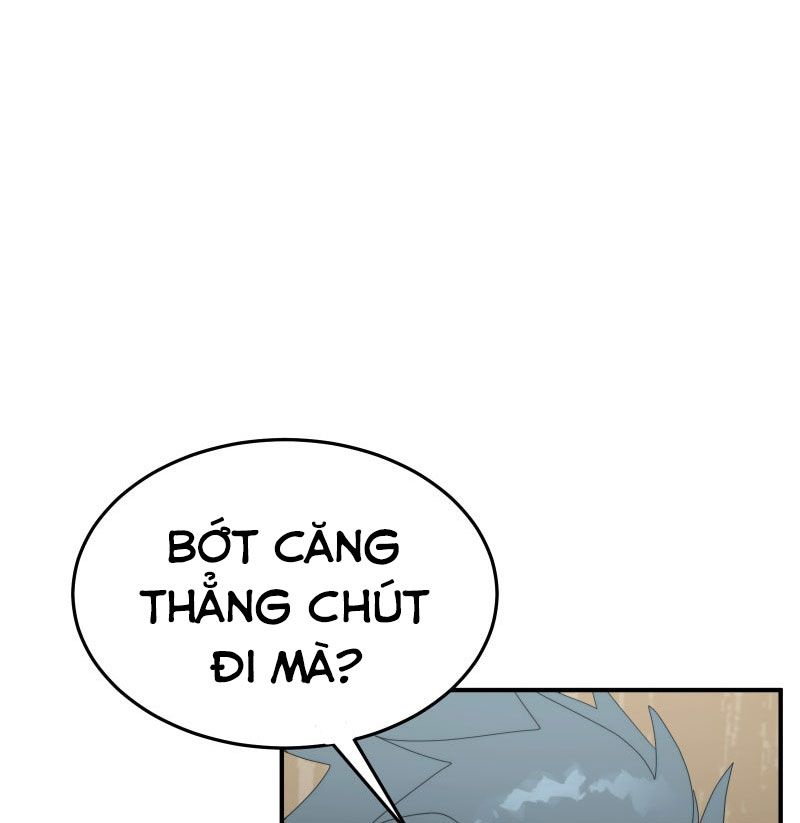 Chương 35 - Trang 65