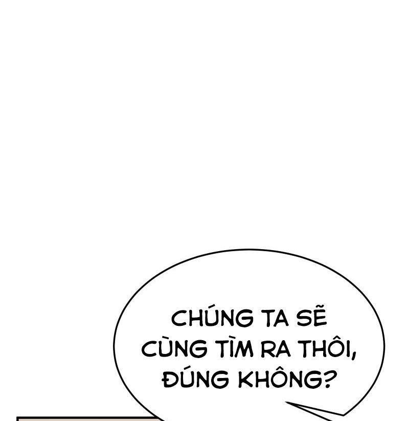 Chương 35 - Trang 67