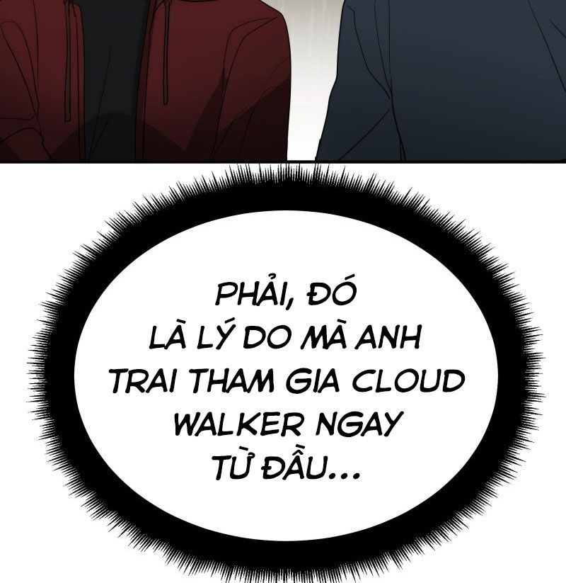 Chương 35 - Trang 71