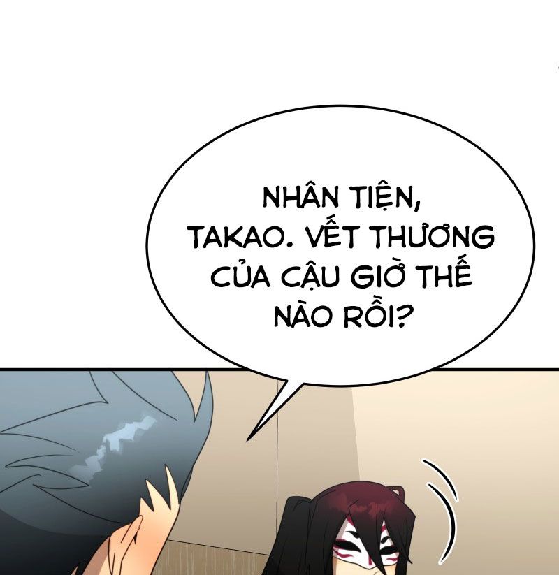 Chương 35 - Trang 76