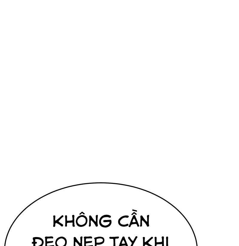Chương 35 - Trang 80
