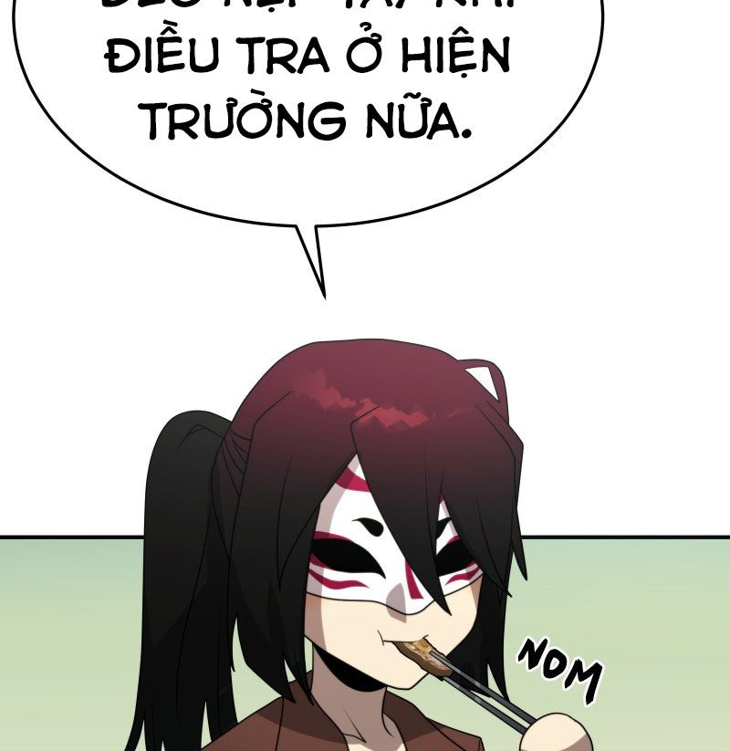 Chương 35 - Trang 81